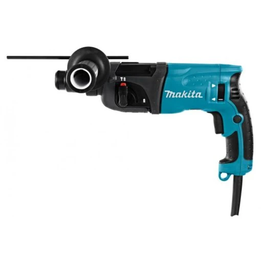 Makita HR2230 230 V Boorhamer -Makita hr2230 a1c0