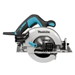 Makita HS6601 230 V Cirkelzaag 165 Mm -Makita hs6601 a1c0