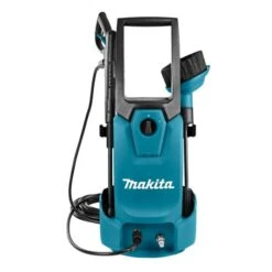 Makita -Makita hw1200 a1c0