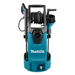 Makita -Makita hw1300 a1c0