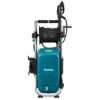 Makita HW140 230 V Hogedrukreiniger 140 Bar -Makita hw140 a1c0