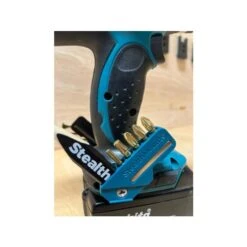 Stealth Mount 4590 Bithouder Voor Makita (2-pack) -Makita img 20230414 wa0010 38e93ab139