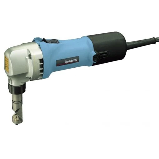 Makita JN1601 230 V Knabbelschaar -Makita jn1601 1