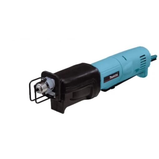 Makita JR1000FTK 230 V Rechte Decoupeerzaag -Makita jr1000ft a2r0