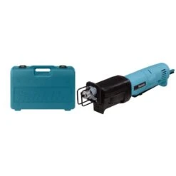 Makita JR1000FTK 230 V Rechte Decoupeerzaag -Makita jr1000ftk a2r0 s100