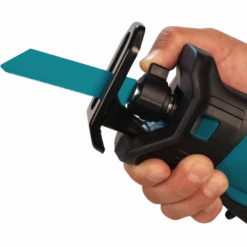 Makita JR103DZJ 12 V Max Reciprozaag -Makita jr103d td1