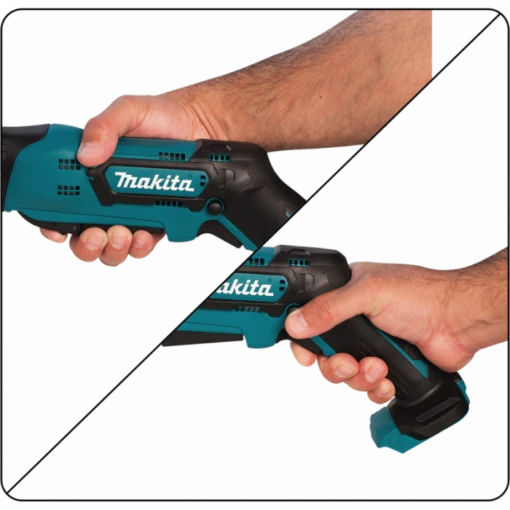 Makita JR103DZJ 12 V Max Reciprozaag -Makita jr103d td3