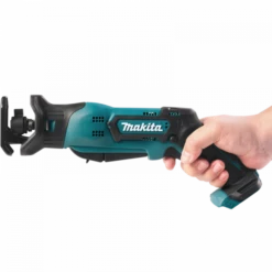 Makita JR103DZJ 12 V Max Reciprozaag -Makita jr103d td4