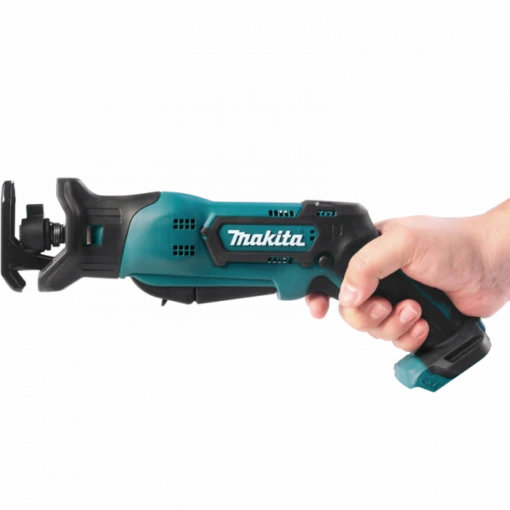 Makita JR103DZJ 12 V Max Reciprozaag -Makita jr103d td4