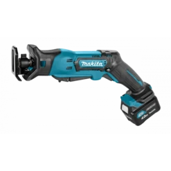 Makita CLX215SAJ 10,8 V Combiset Boren, Schroeven En Zagen -Makita jr103dsme