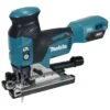 Makita JV001GD201 40 V Max Decoupeerzaag -Makita jv001gd201 c1l0