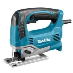 Makita JV0600K 230 V Decoupeerzaag D-greep -Makita jv0600k