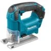 Makita JV101DSAJ 12 V Max Decoupeerzaag D-greep -Makita jv101d a1l0