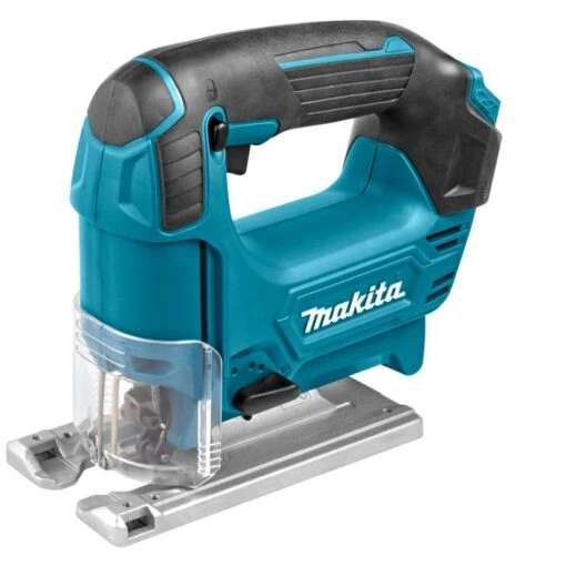 Makita JV101DSAJ 12 V Max Decoupeerzaag D-greep -Makita jv101d a1l0