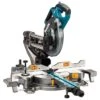 Makita LS002GZ01 40 V Max Radiaal Afkortzaag 216 Mm -Makita ls002g c1l0 1