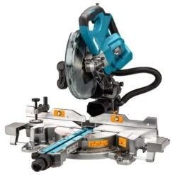 Makita LS002GZ01 40 V Max Radiaal Afkortzaag 216 Mm -Makita ls002g c1r0