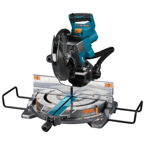 Makita LS004GZ01 40 V Max Radiaal Afkortzaag 260 Mm -Makita ls004gz01 c1l0