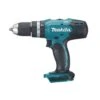 Makita DHP453Z 18 V Klopboor-/schroefmachine -Makita makita dhp453z