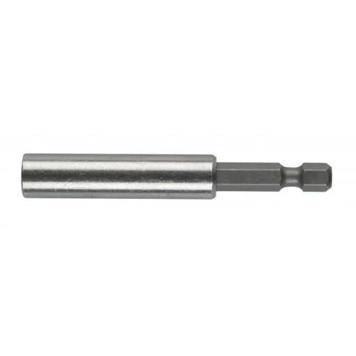 Makita P-05985 Bithouder 1/4"x76mm Magneet -Makita p 05985