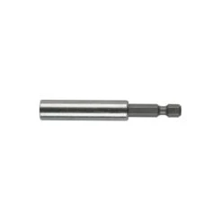 Makita P-05985 Bithouder 1/4"x76mm Magneet -Makita p 05985 a1c0