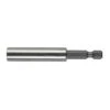 Makita P-05985 Bithouder 1/4"x76mm Magneet -Makita p 05985 a1c0 1