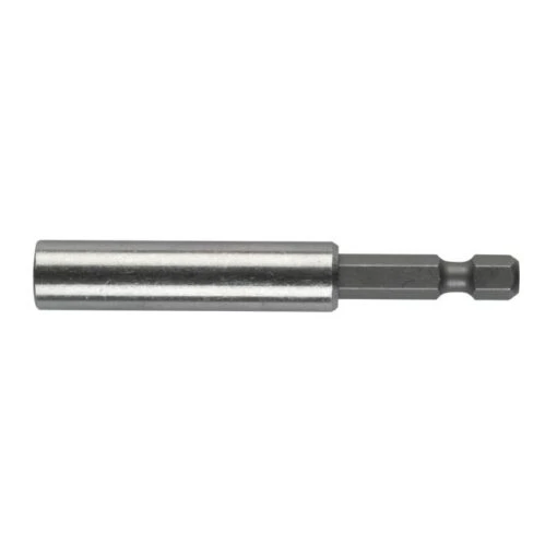 Makita P-05985 Bithouder 1/4"x76mm Magneet -Makita p 05985 a1c0 1