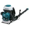 Makita PM7651H 4-takt Rugnevelspuit 75,6 Cc -Makita pm7651h a1l0