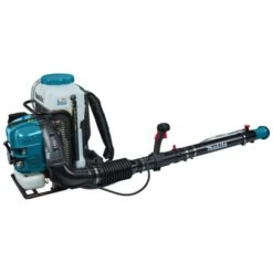 Makita PM7651H 4-takt Rugnevelspuit 75,6 Cc -Makita pm7651h c1l0