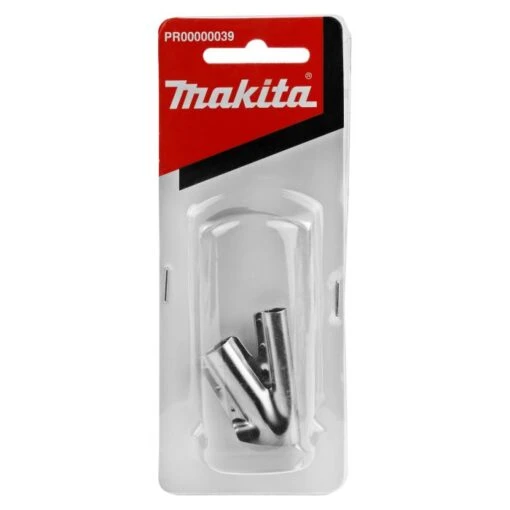 Makita PR00000039 Soldeer Opzetstuk -Makita pr00000039 a1c1 1