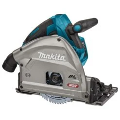 Makita SP001GZ03 40V Max Invalcirkelzaag 165 Mm -Makita sp001g c1r0