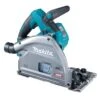 Makita SP001GZ03 40V Max Invalcirkelzaag 165 Mm -Makita sp001gz03 c1r0