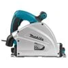 Makita SP6000J 230 V Invalcirkelzaag 165 Mm -Makita sp6000 a1c0