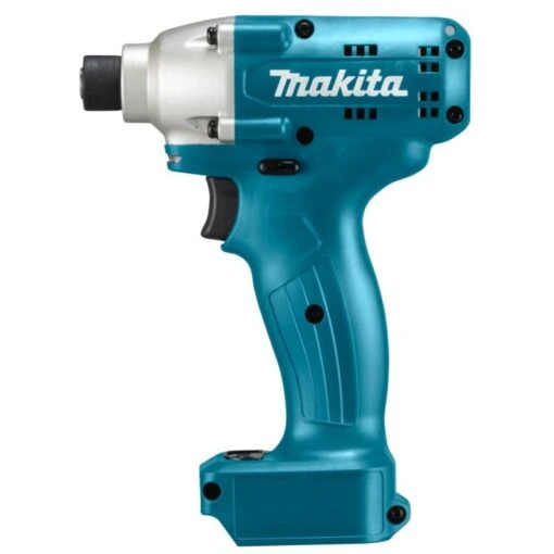 Makita TD112DMZ 12 V Max Slagschroevendraaier -Makita td112d c1c0 1