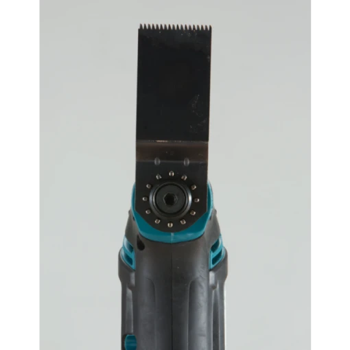 Makita TM30DZJX4 12 V Max Multitool -Makita tm30d dt3