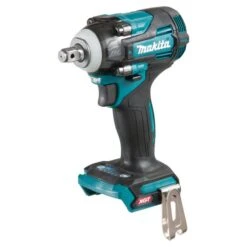 Makita TW004GZ 40 V Max Slagmoersleutel -Makita tw004g c1l0 1