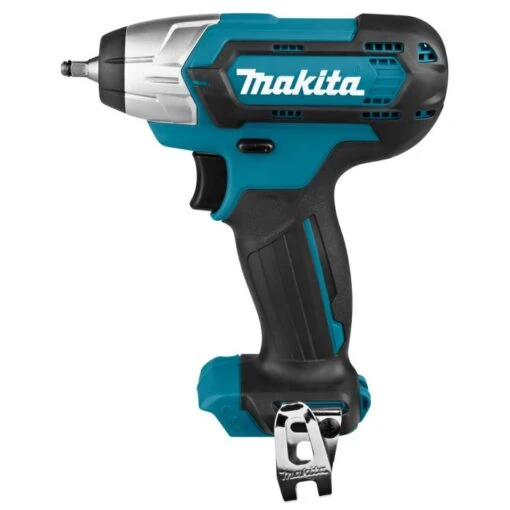 Makita TW060DZJ 12 V Max Slagmoersleutel -Makita tw060d a1c0