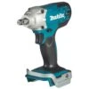 Makita TW202D001 18 V Slagmoersleutel -Makita tw202d001 c1l0