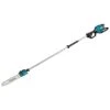 Makita UA003GM101 XGT 40 V Max Stokkettingzaag 30cm -Makita ua003gm101 c1l0