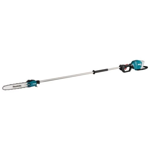 Makita UA003GZ XGT 40 V Max Stokkettingzaag 30cm -Makita ua003gz c2l0