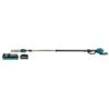 Makita UA004GM101 XGT 40 V Max Telescopische Accu Stokkettingzaag 30 Cm -Makita ua004gm101 c1c0 s100