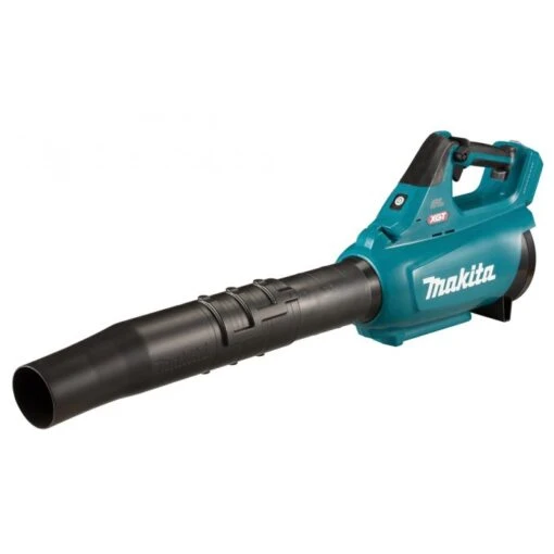 Makita UB001GZ 40 V Max Bladblazer -Makita ub001g c2l0