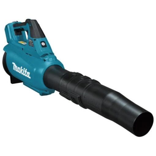 Makita UB001GZ 40 V Max Bladblazer -Makita ub001g c2l0 1