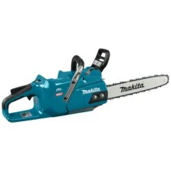 Makita UC011GZ XGT 40 V Max Kettingzaag 35 Cm -Makita uc011gz c1l0