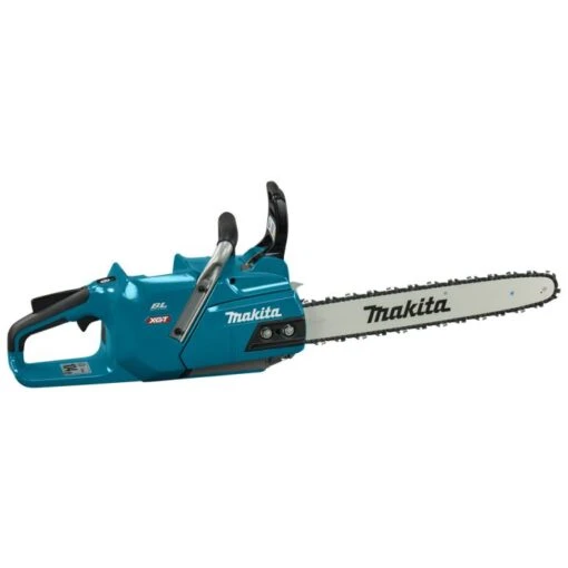 Makita UC013GZ XGT 40 V Max Kettingzaag 45 Cm -Makita uc013gz c1l0