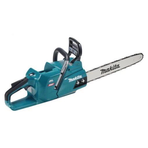 Makita UC013GZ XGT 40 V Max Kettingzaag 45 Cm -Makita uc013gz c2r0