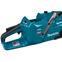 Makita UC014GZ XGT 40 V Max Kettingzaag 30 Cm -Makita uc014gz f 001