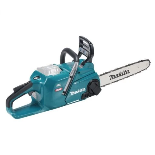 Makita UC015GZ XGT 40 V Max Kettingzaag 35 Cm -Makita uc015gz c8l0