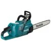 Makita UC016GZ XGT 40 V Max Kettingzaag 40 Cm -Makita uc016gz c8l0