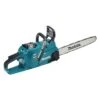 Makita UC017GT101 XGT 40 V Max Kettingzaag 45 Cm -Makita uc017gt101 c8l0