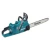 Makita UC017GZ XGT 40 V Max Kettingzaag 45 Cm -Makita uc017gz c2r0